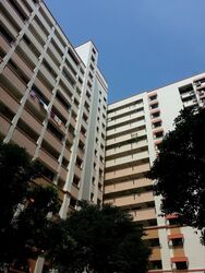Yung Sheng Road (Jurong West),  #603862611